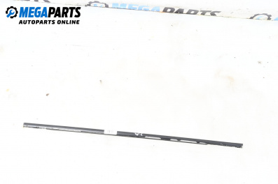 Türleiste for Volvo S40 II Sedan (12.2003 - 12.2012), sedan, position: rechts, rückseite