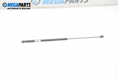Motorhaubedämpfer for Volvo S40 II Sedan (12.2003 - 12.2012)