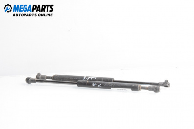 Stoßdämpfer heckklappe for Volvo S40 II Sedan (12.2003 - 12.2012)