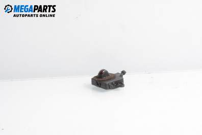 Lichtsensor for Jeep Grand Cherokee SUV II (09.1998 - 09.2005)