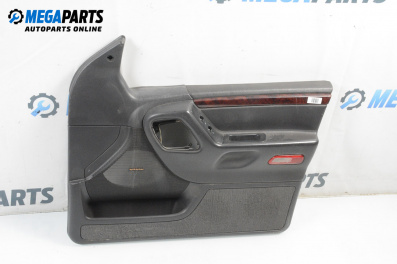 Panou interior ușă for Jeep Grand Cherokee SUV II (09.1998 - 09.2005), 5 uși, suv, position: dreaptă - fața