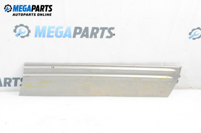 Material profilat ușă for Jeep Grand Cherokee SUV II (09.1998 - 09.2005), suv, position: dreaptă - fața