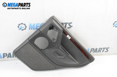 Interior door panel for Jeep Grand Cherokee SUV II (09.1998 - 09.2005), 5 doors, suv, position: rear - right