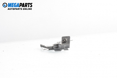 Lichtsensor schalter fahrzeuginnenraum for Jeep Grand Cherokee SUV II (09.1998 - 09.2005)