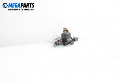 Sensor for Jeep Grand Cherokee SUV II (09.1998 - 09.2005)