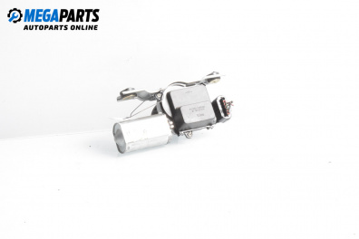 Front wipers motor for Jeep Grand Cherokee SUV II (09.1998 - 09.2005), suv, position: rear