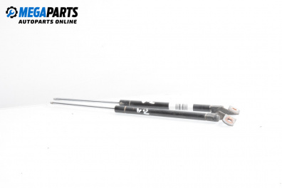 Tije telescopice, portbagaj for Jeep Grand Cherokee SUV II (09.1998 - 09.2005)