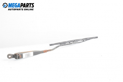 Braț ștergător lunetă for Jeep Grand Cherokee SUV II (09.1998 - 09.2005), position: din spate