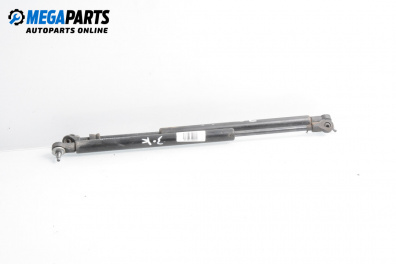Tije telescopice, portbagaj for Jeep Grand Cherokee SUV II (09.1998 - 09.2005)