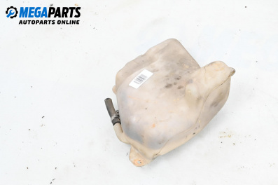 Rezervor spălător parbriz for Jeep Grand Cherokee SUV II (09.1998 - 09.2005)