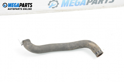 Wasserschlauch for Jeep Grand Cherokee SUV II (09.1998 - 09.2005) 3.1 TD 4x4, 140 hp