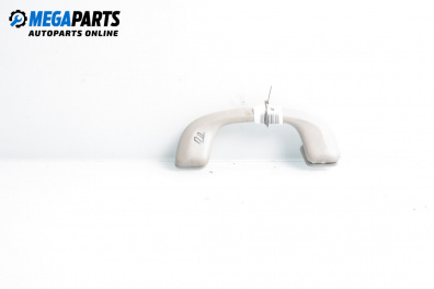 Mâner for Jeep Grand Cherokee SUV II (09.1998 - 09.2005), 5 uși, position: dreaptă - fața