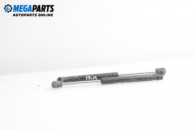 Tijă telescopică, capotă for Jeep Grand Cherokee SUV II (09.1998 - 09.2005)