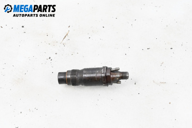 Einspritzdüse for Jeep Grand Cherokee SUV II (09.1998 - 09.2005) 3.1 TD 4x4, 140 hp