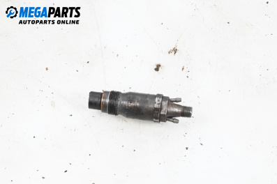 Einspritzdüse for Jeep Grand Cherokee SUV II (09.1998 - 09.2005) 3.1 TD 4x4, 140 hp