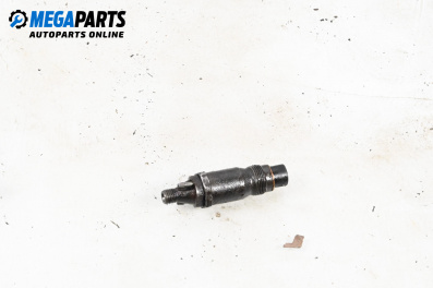 Einspritzdüse for Jeep Grand Cherokee SUV II (09.1998 - 09.2005) 3.1 TD 4x4, 140 hp