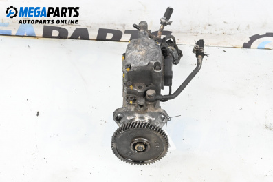 Diesel-einspritzpumpe for Jeep Grand Cherokee SUV II (09.1998 - 09.2005) 3.1 TD 4x4, 140 hp
