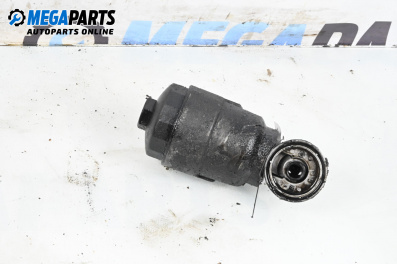 Ölfiltergehäuse for Jeep Grand Cherokee SUV II (09.1998 - 09.2005) 3.1 TD 4x4, 140 hp