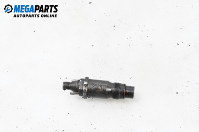 Einspritzdüse for Jeep Grand Cherokee SUV II (09.1998 - 09.2005) 3.1 TD 4x4, 140 hp