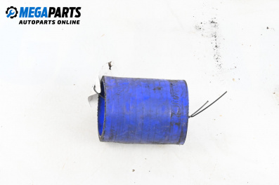 Furtun turbo for Jeep Grand Cherokee SUV II (09.1998 - 09.2005) 3.1 TD 4x4, 140 hp