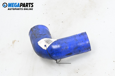 Furtun turbo for Jeep Grand Cherokee SUV II (09.1998 - 09.2005) 3.1 TD 4x4, 140 hp