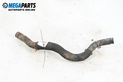 Wasserschlauch for Jeep Grand Cherokee SUV II (09.1998 - 09.2005) 3.1 TD 4x4, 140 hp