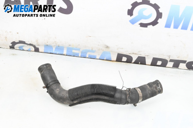 Furtun de apă for Jeep Grand Cherokee SUV II (09.1998 - 09.2005) 3.1 TD 4x4, 140 hp