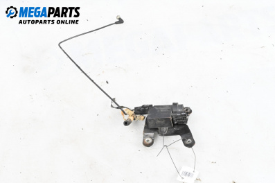 Vacuum valve for Jeep Grand Cherokee SUV II (09.1998 - 09.2005) 3.1 TD 4x4, 140 hp