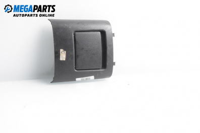Aschenbecher for Mazda 6 Station Wagon I (08.2002 - 12.2007)