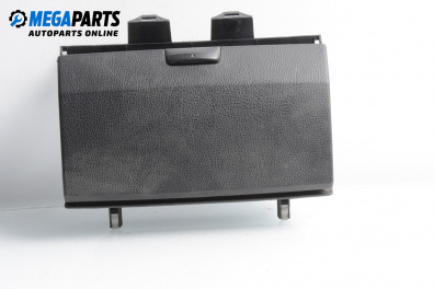 Handschuhfach for Mazda 6 Station Wagon I (08.2002 - 12.2007)