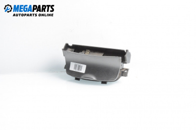 Aschenbecher for Mazda 6 Station Wagon I (08.2002 - 12.2007)