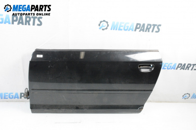 Tür for Audi A3 Hatchback II (05.2003 - 08.2012), 3 türen, hecktür, position: links