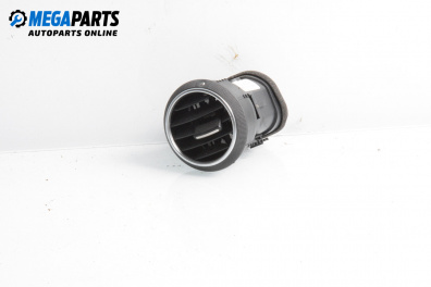 Luftdüse heizung for Audi A3 Hatchback II (05.2003 - 08.2012)