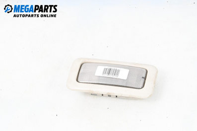 Plafonieră interioară for Fiat Punto Hatchback II (09.1999 - 07.2012)