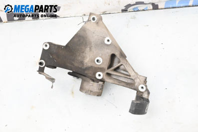 Alternator support bracket for Fiat Punto Hatchback II (09.1999 - 07.2012) 1.2 60 (188.030, .050, .130, .150, .230, .250), 60 hp