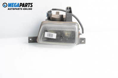 Fog light for Opel Astra G Hatchback (02.1998 - 12.2009), hatchback, position: left