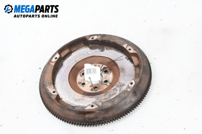 Flywheel for Opel Astra G Hatchback (02.1998 - 12.2009)