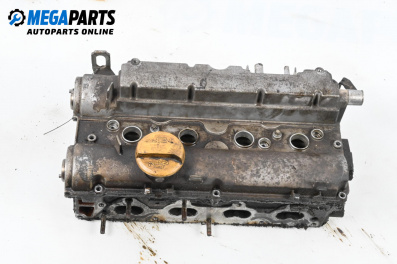 Chiulasă for Opel Astra G Hatchback (02.1998 - 12.2009) 1.6 16V, 101 hp
