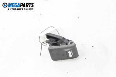 Innerer griff motorhaube for Hyundai Accent II Hatchback (09.1999 - 11.2005), 5 türen, hecktür