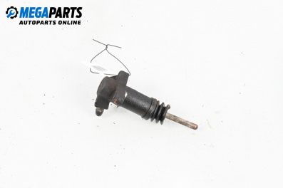 Kupplungsnehmerzylinder for Hyundai Accent II Hatchback (09.1999 - 11.2005)