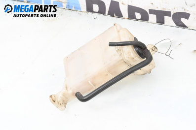 Rezervor lichid de răcire for Hyundai Accent II Hatchback (09.1999 - 11.2005) 1.3, 86 hp