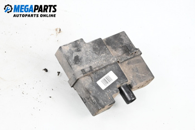 Luftfiltergehäuse for Hyundai Accent II Hatchback (09.1999 - 11.2005) 1.3, 86 hp
