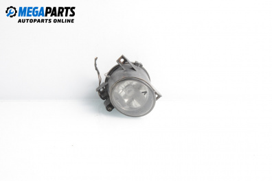 Lampă de ceață spate for Seat Altea XL Minivan (10.2006 - 01.2016), hatchback, position: stânga