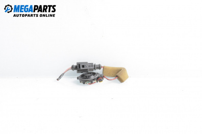 Difuzor for Seat Altea XL Minivan (10.2006 - 01.2016)