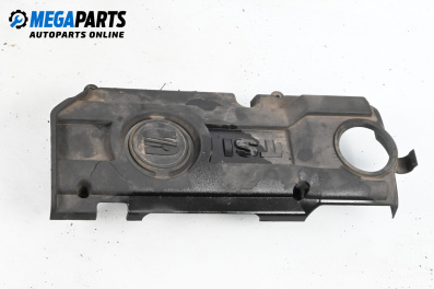 Dekordeckel motor for Seat Altea XL Minivan (10.2006 - 01.2016)