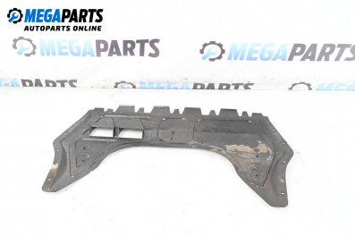 Motor-aufliegerplatte for Seat Altea XL Minivan (10.2006 - 01.2016)