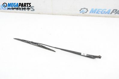 Braț ștergătoare parbriz for Toyota Yaris Hatchback I (01.1999 - 12.2005), position: dreapta