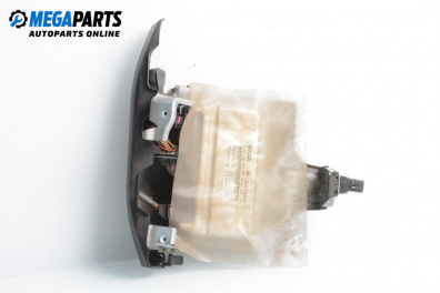 ECU for Toyota Yaris Hatchback I (01.1999 - 12.2005) 1.0 16V, 65 hp, № Bosch 0261208036