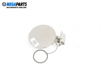 Kraftstoffbehälter tür for Toyota Yaris Hatchback I (01.1999 - 12.2005), 5 türen, hecktür