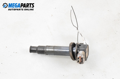Ignition coil for Toyota Yaris Hatchback I (01.1999 - 12.2005) 1.0 16V, 65 hp